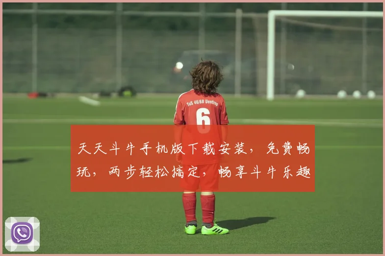 天天斗牛手机版下载安装，免费畅玩，两步轻松搞定，畅享斗牛乐趣