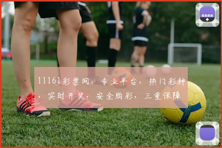 11161彩票网，专业平台，热门彩种，实时开奖，安全购彩，三重保障，必看攻略