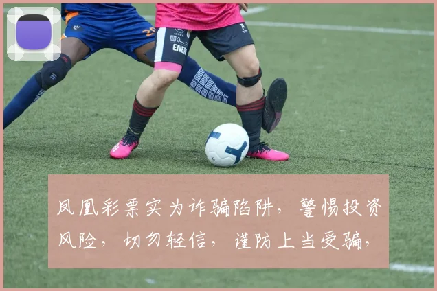 凤凰彩票实为诈骗陷阱，警惕投资风险，切勿轻信，谨防上当受骗，三思而后行。