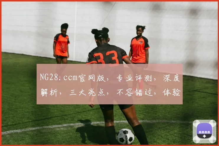 NG28.ccm官网版，专业评测，深度解析，三大亮点，不容错过，体验非凡