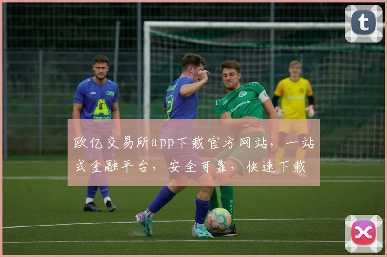 欧亿交易所app下载官方网站，一站式金融平台，安全可靠，快速下载，三步即可拥有